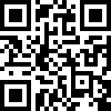 https://mehrnews.com/x39QhF