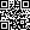 https://mehrnews.com/x3bFzh