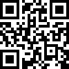 https://mehrnews.com/x3b7KD