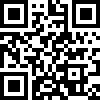 https://mehrnews.com/x38SzV