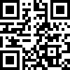 https://mehrnews.com/x3bTQT