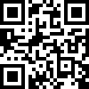 https://mehrnews.com/x39F6B