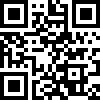 https://mehrnews.com/x38Qnn