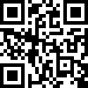 https://mehrnews.com/x3bVhM