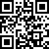 https://mehrnews.com/x39QBN