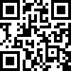 https://mehrnews.com/x38kZR