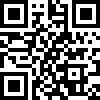 https://mehrnews.com/x3bjxp