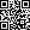 https://mehrnews.com/x38xrq