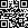 https://mehrnews.com/x392Bt