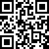 https://mehrnews.com/x3b4dX