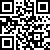https://mehrnews.com/x3bNCc