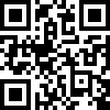 https://mehrnews.com/x39mgY
