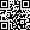 https://mehrnews.com/x3bZRV