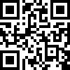 https://mehrnews.com/x38Qk8