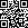 https://mehrnews.com/x3b6sy