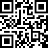https://mehrnews.com/x38ZH2