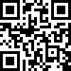 https://mehrnews.com/x3bn7B
