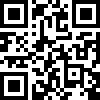 https://mehrnews.com/x3c7V5