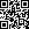 https://mehrnews.com/x3bNSH