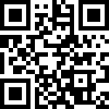 https://mehrnews.com/x3bTMb