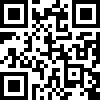 https://mehrnews.com/xKpTS