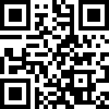 https://mehrnews.com/x39Xtq