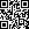 https://mehrnews.com/x39VM4
