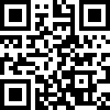 https://mehrnews.com/x3bWdd