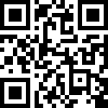 https://mehrnews.com/x33Jn8