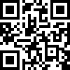 https://mehrnews.com/x377cB