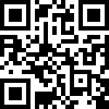 https://mehrnews.com/x39pdf