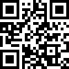 https://mehrnews.com/x39VtZ