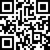 https://mehrnews.com/x3br8v