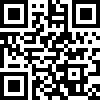 https://mehrnews.com/x3bLzB