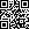 https://mehrnews.com/x3bPzX