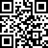 https://mehrnews.com/x38t7m