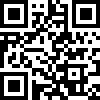 https://mehrnews.com/x38gPz