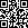 https://mehrnews.com/x3bwQH