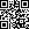 https://mehrnews.com/x377Vb