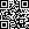 https://mehrnews.com/x3byG9