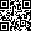 https://mehrnews.com/x3bcH9