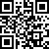 https://mehrnews.com/x3bGfd