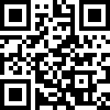 https://mehrnews.com/x38d4V