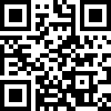 https://mehrnews.com/x39s7M