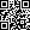https://mehrnews.com/x3bcqp