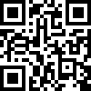 https://mehrnews.com/x3bgYP