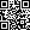 https://mehrnews.com/x3bq34
