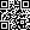 https://mehrnews.com/x3b6wf
