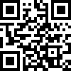 https://mehrnews.com/x3bLY5
