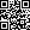 https://mehrnews.com/x39Krr